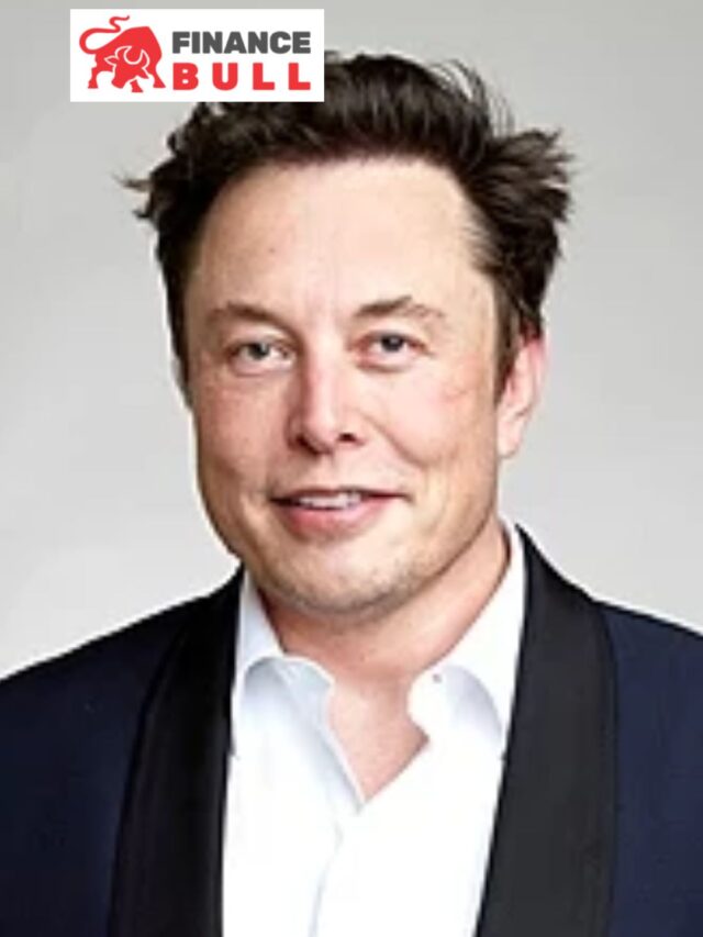Innovation and Controversy: The Complex Legacy of Elon Musk