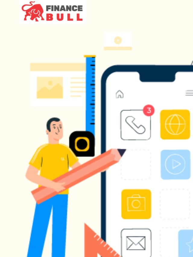 Mobile Application Testing Solution Market: Rising Adoption Fuels Growth