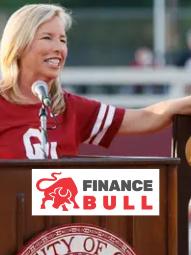 Gasso Legacy Continues: DJ Gasso Leads Utah to Women’s College World Series