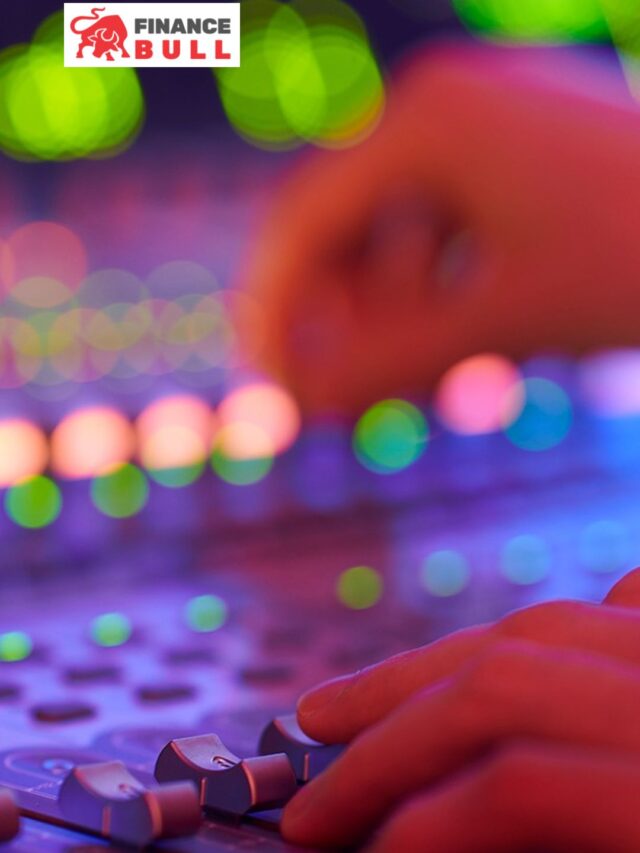 Mashups made easy: AI powers new remix app