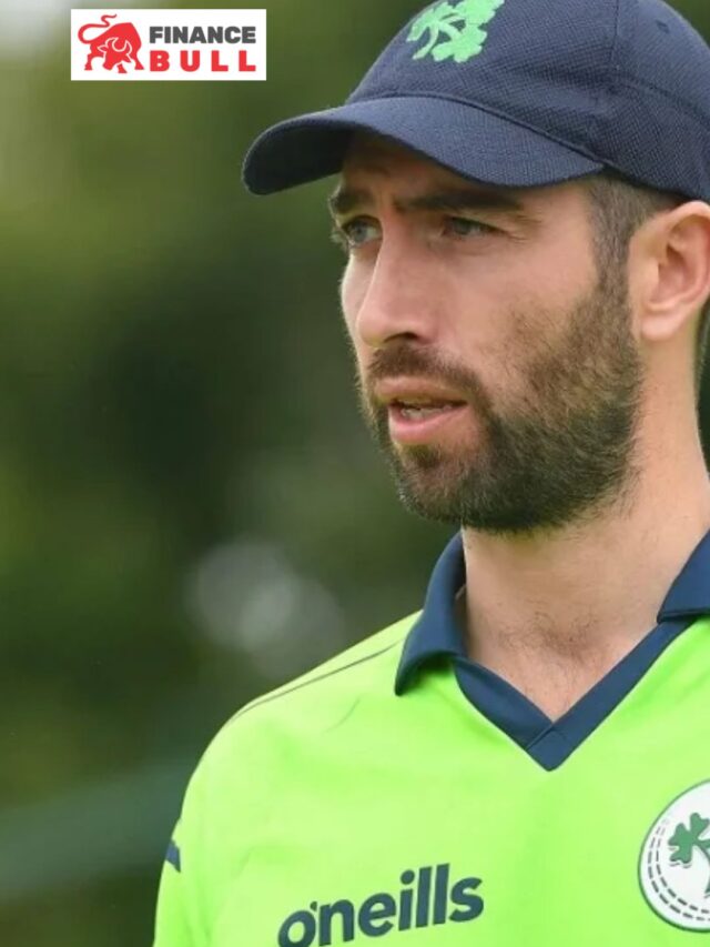 Title: “Franchise Leagues Boost Irish Cricket: Balbirnie’s Perspective
